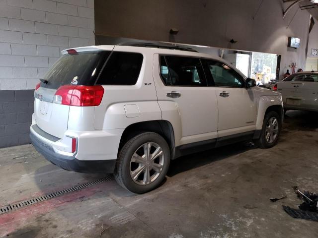 2GKALPEK5G6266361 GMC Terrain Slt