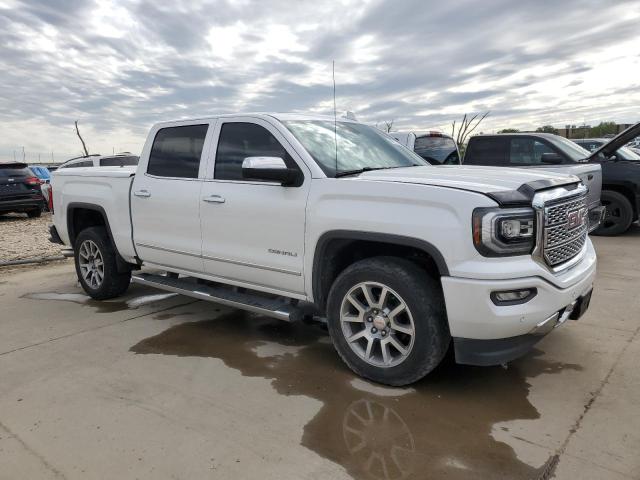 3GTP1PEC3JG437673 GMC Sierra C1500 Denali
