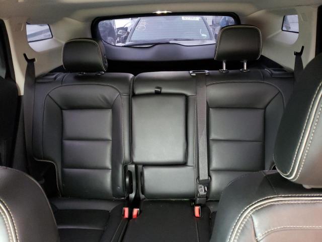3GKALXEX0JL138706 GMC Terrain Denali