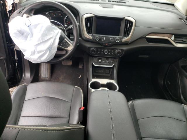 3GKALXEX8LL310905 GMC Terrain Denali