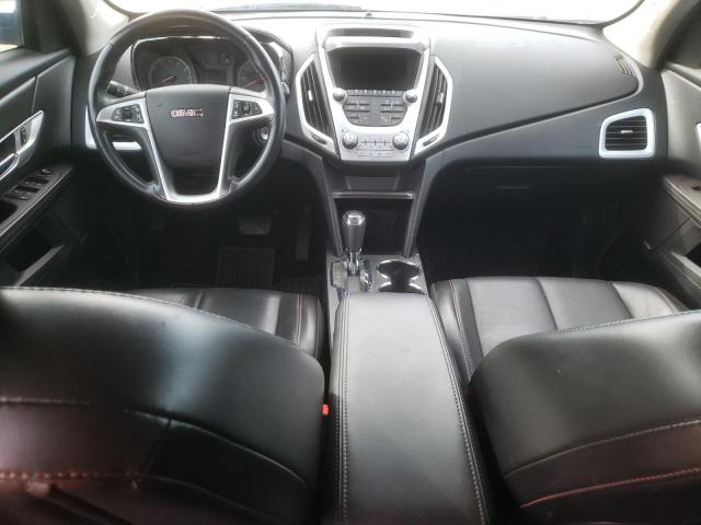 2GKFLPE37G6279501 GMC Terrain Slt