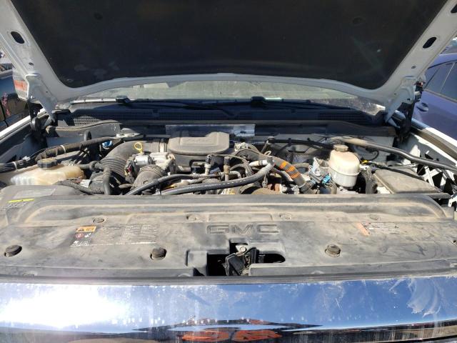 1GT12ZE82FF523155 GMC Sierra K2500 Slt