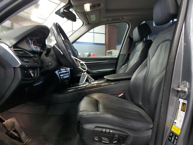 5UXKS4C57F0N08877 BMW X5 Xdrive35d