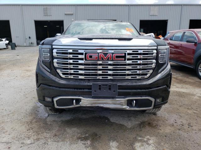 3GTUUGED9PG132576 GMC Sierra K1500 Denali