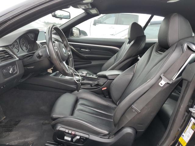 WBA4Z1C59JEC73611 BMW 430I