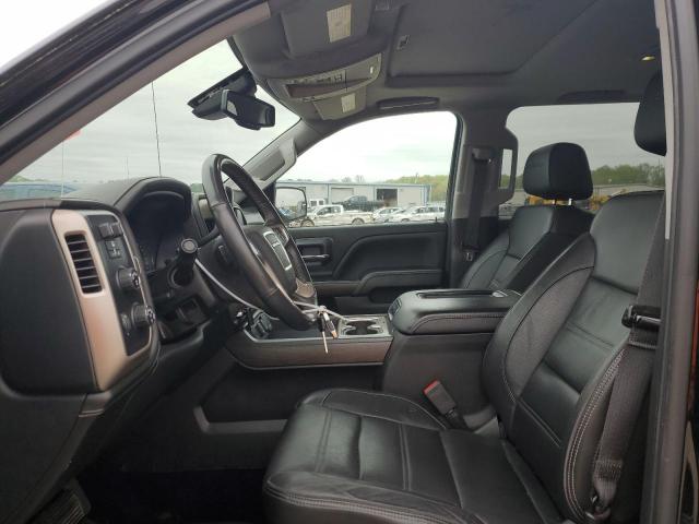 3GTU2PEC1JG185969 GMC Sierra K1500 Denali