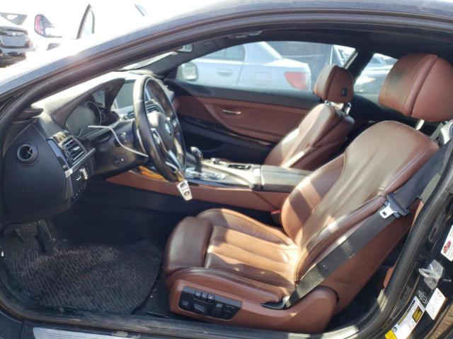 WBAYM1C55EDZ02774 BMW 650 XI
