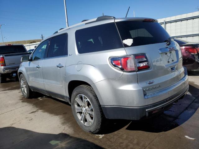 1GKKVSKD8EJ376781 GMC Acadia Slt-2