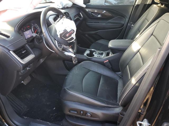 3GKALXEXXLL229551 GMC Terrain Denali