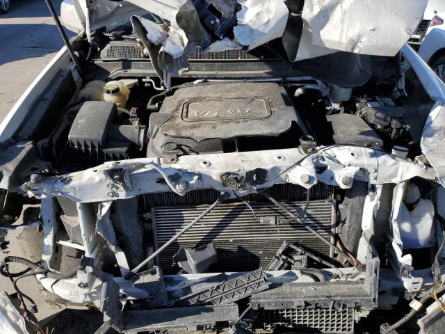1GTG6CE38F1174239 GMC CANYON SLT