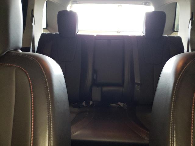 2GKALPEK5G6266361 GMC Terrain Slt