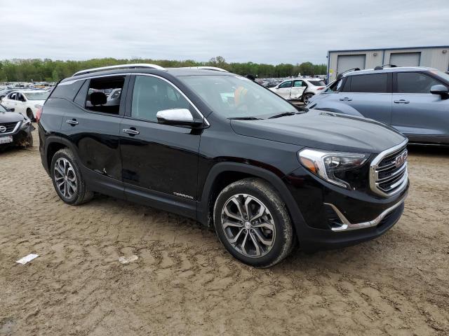 3GKALPEX9KL268954 GMC Terrain Slt