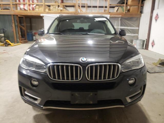 5UXKR0C52G0U10958 BMW X5 Xdrive35i