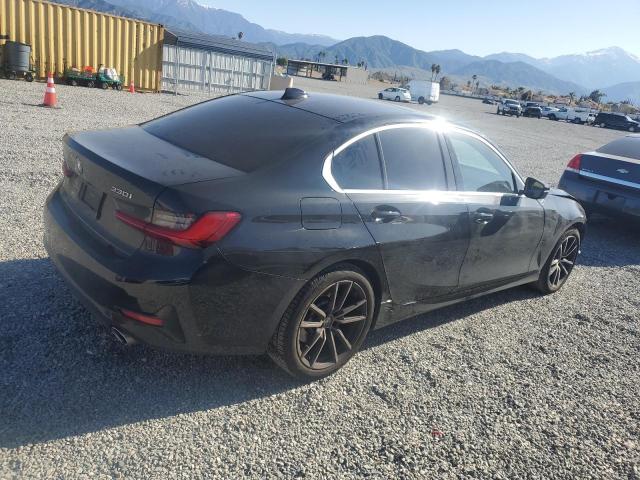 WBA5R1C5XKAK07756 BMW 330I