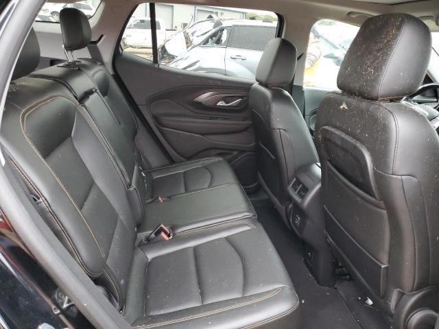 3GKALPEX9KL268954 GMC Terrain Slt