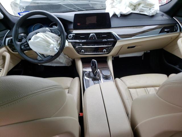 WBAJA9C59JB249929 BMW 530e