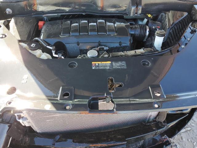 1GKKVNED3GJ112528 GMC ACADIA SLE