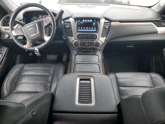 1GKS1HKJ1KR379216 GMC YUKON XL DENALI