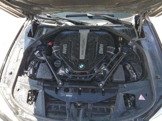 WBAYF8C51FD654723 BMW 750 LXI