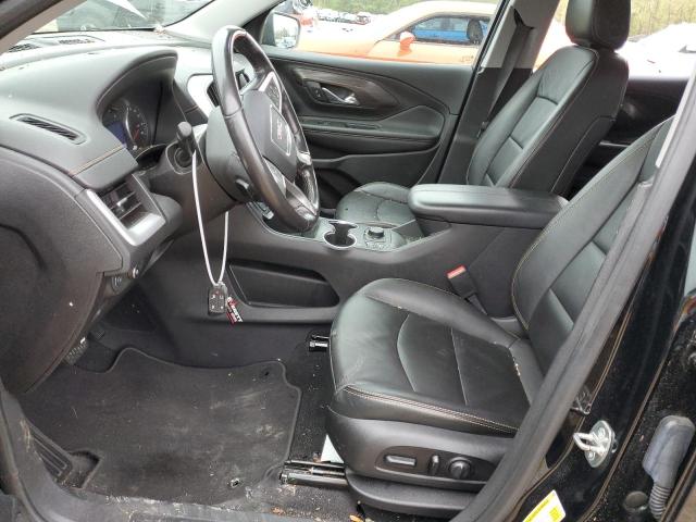 3GKALPEX9KL268954 GMC Terrain Slt