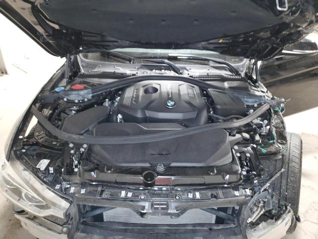 WBA8D9G52JNU66866 BMW 330 XI