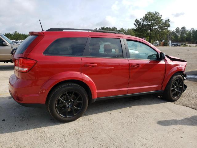 3C4PDCBB5KT783678 Dodge JOURNEY SE