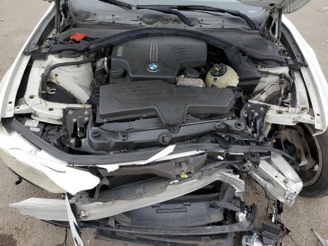 WBA4C9C58FD331234 BMW 428 Xi Gran Coupe Sulev