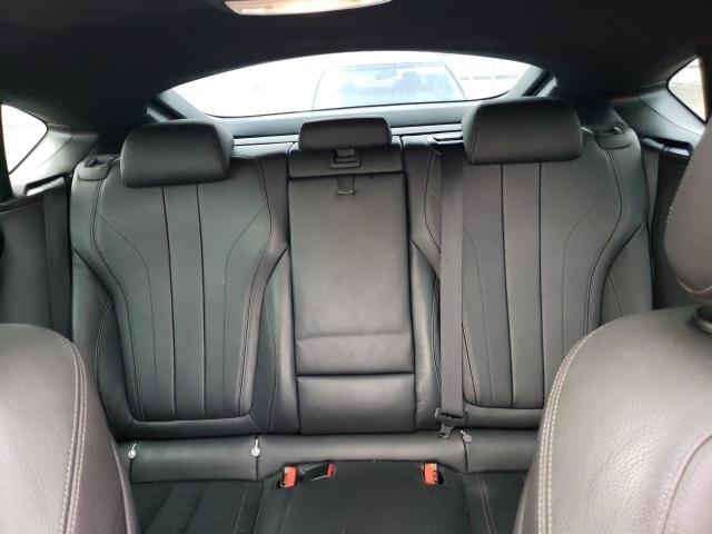 5UXKU2C54J0Z62110 BMW X6 Xdrive35i