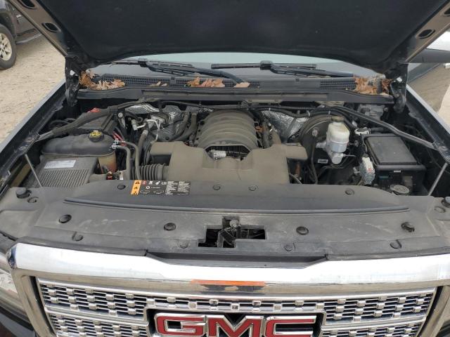 3GTU2PEC1JG185969 GMC Sierra K1500 Denali