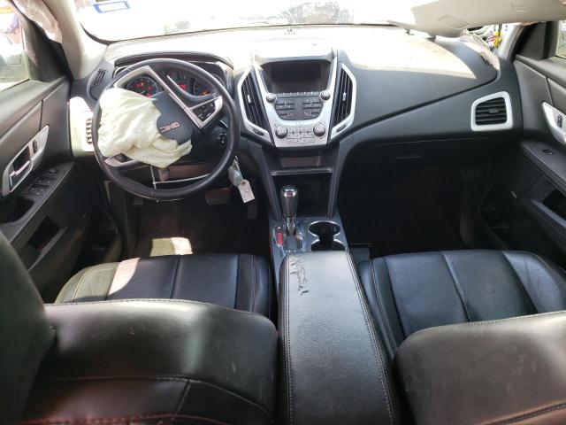2GKALPEK4G6271177 GMC Terrain Slt
