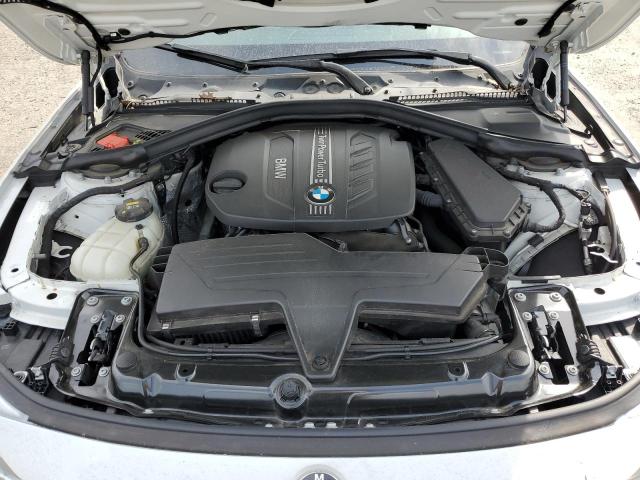 WBA8J1C53GK458415 BMW 328 D Xdrive