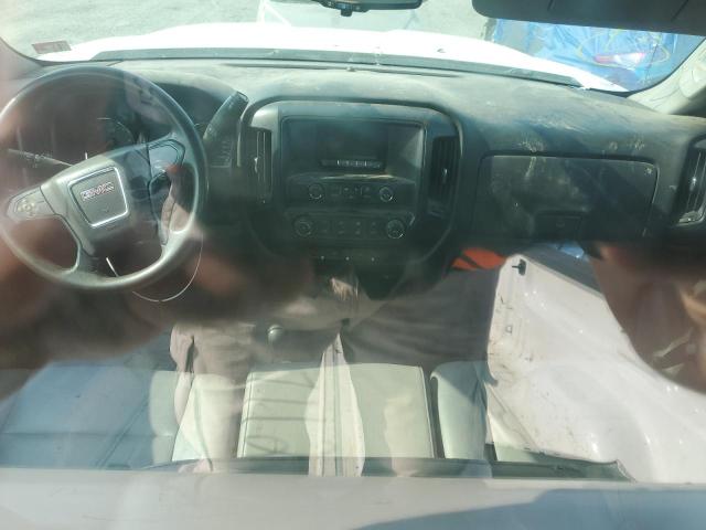 1GTN2TEC1FZ172613 GMC Sierra K1500