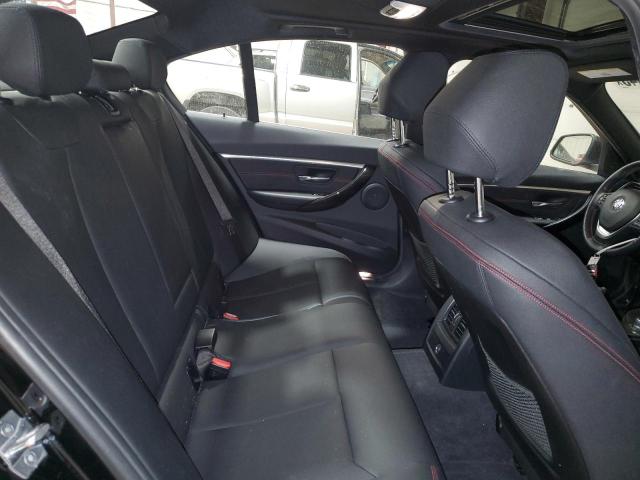 WBA8D9G52JNU66866 BMW 330 XI