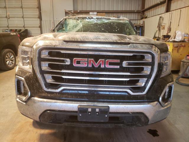 1GTU8DED7KZ110572 GMC Sierra C1500 Slt