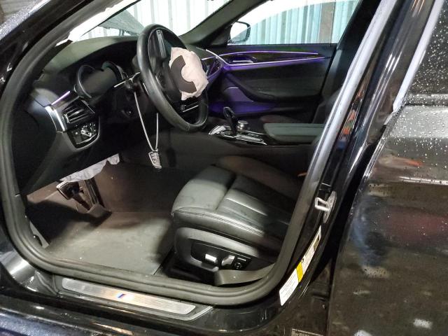 WBAJA5C55KG900924 BMW 530 I