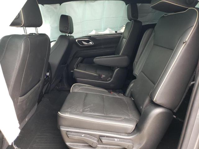 1GKS1GKD7MR286868 GMC Yukon Xl C1500 Slt