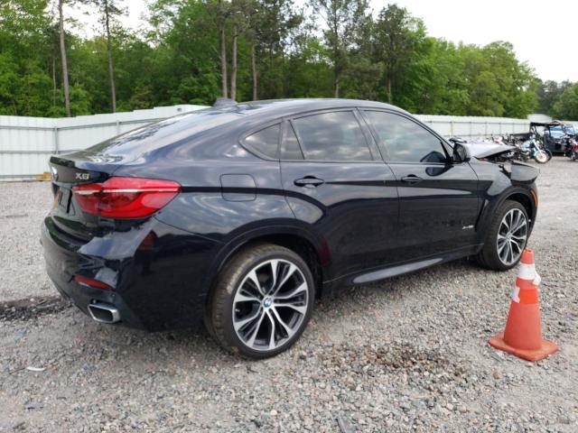 5UXKU2C54J0Z62110 BMW X6 Xdrive35i