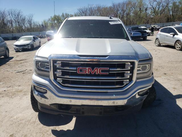 3GTU2NECXHG108032 GMC Sierra K1500 Slt