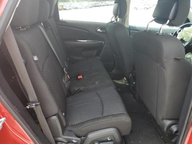 3C4PDCBB9KT687097 Dodge JOURNEY SE