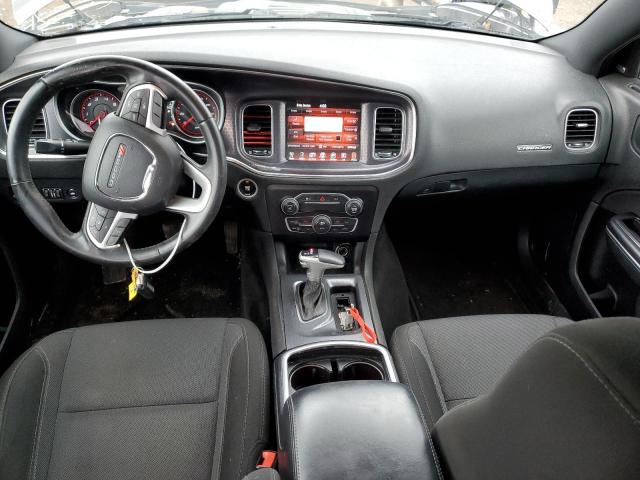 2C3CDXJG1GH127789 Dodge Charger Sxt