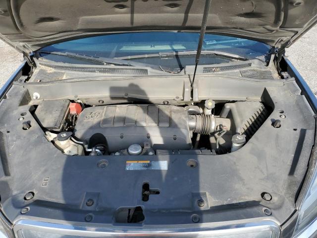 1GKKRNED6EJ178864 GMC ACADIA SLE