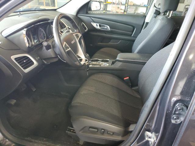 2GKFLTEK4G6278628 GMC Terrain Sle