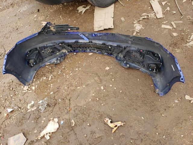 19UUB1F67KA003117 Acura Tlx Technology
