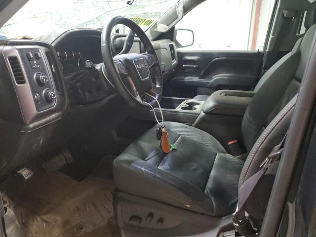 3GTU2NEC2HG291541 GMC Sierra K1500 Slt