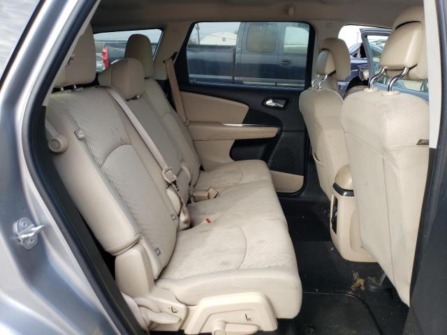 3C4PDCAB5HT546229 Dodge JOURNEY SE