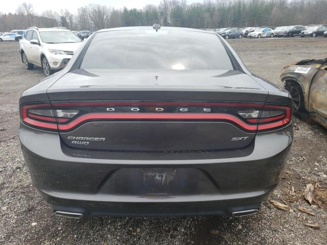 2C3CDXJG1GH127789 Dodge Charger Sxt