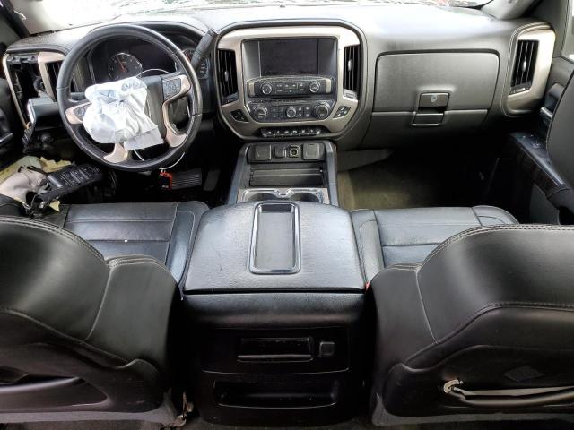 3GTU2WEJ1EG521389 GMC Sierra K1500 Denali