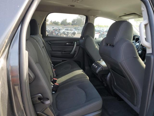 1GKKRNED6EJ178864 GMC ACADIA SLE