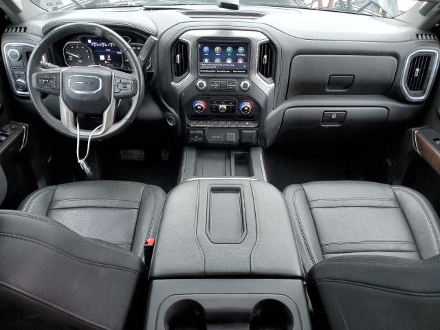 3GTP8FED8MG441382 GMC Sierra C1500 Denali