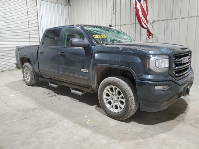3GTU2NEC2HG291541 GMC Sierra K1500 Slt